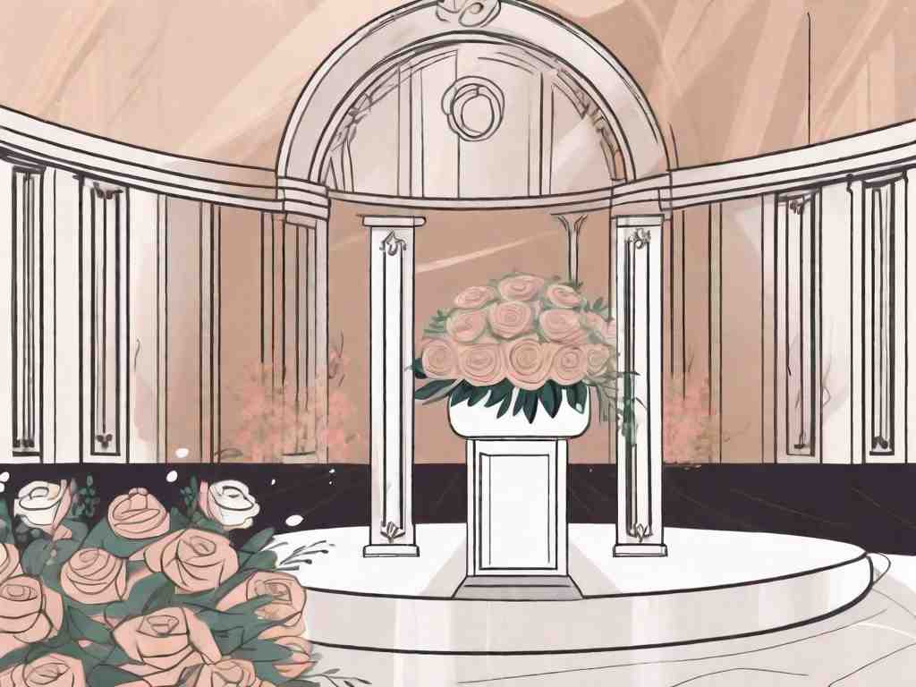 Your Ultimate Guide to Crafting a Memorable Maid of Honor Speech in 2021: Tips, Examples, & Templates