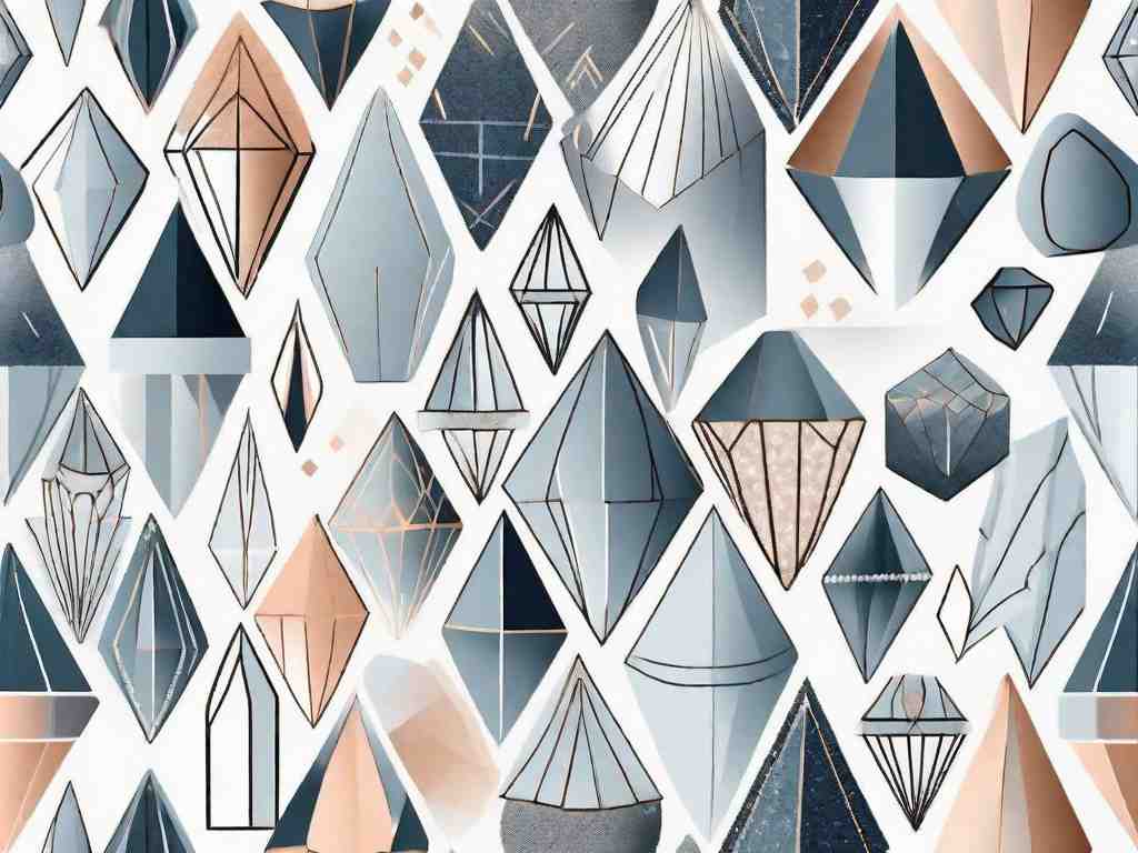 Expert Tips for Choosing the Perfect Pave Setting