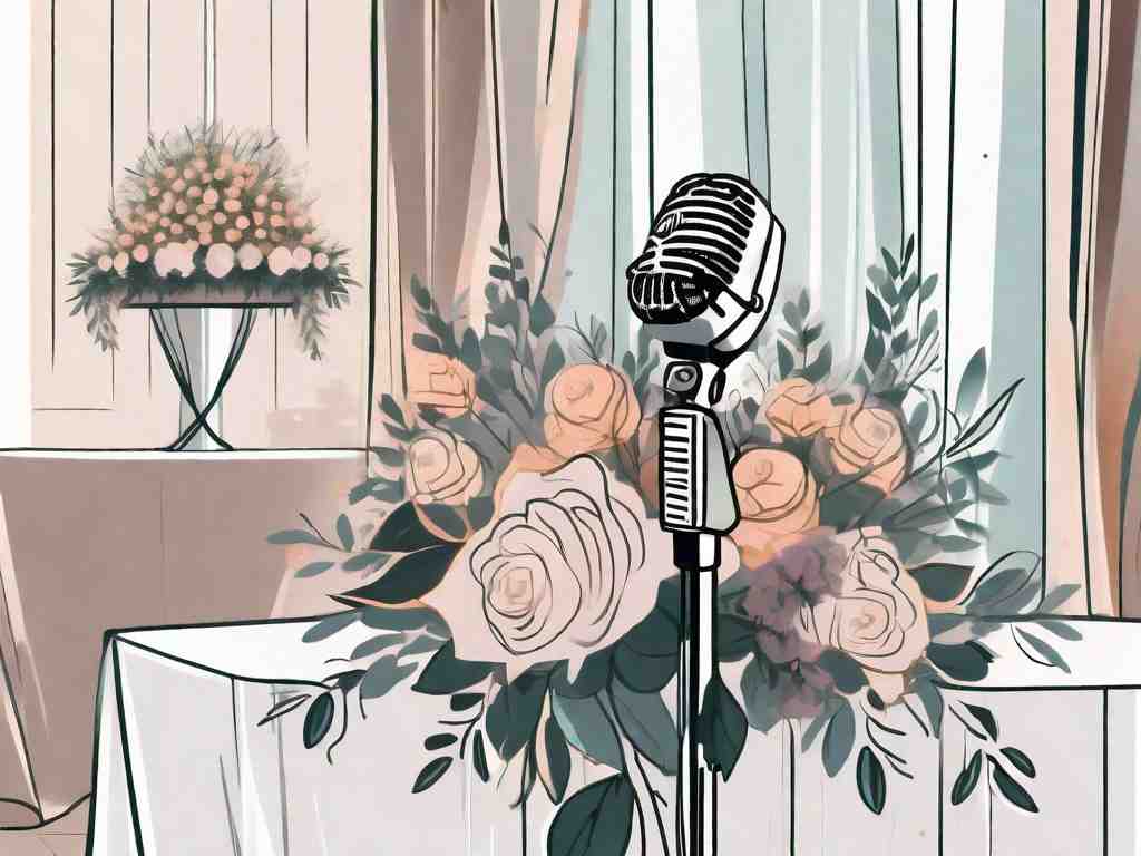 The Ultimate Guide to Crafting a Memorable Maid of Honor Speech in 2021: Expert Tips and Templates.