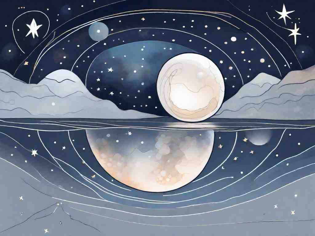 Choosing Between Pearl and Moonstone: Which Gemstone Suits You Best?