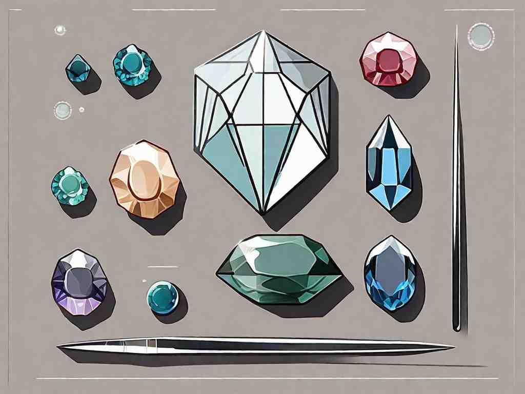 When Your Ring is Oversized: Tips for a Perfect Fit