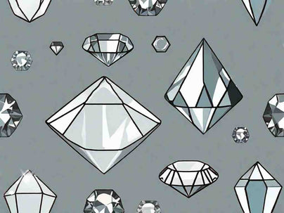 Carat and Size Guide: Everything You Need to Know about Diamond Sizes
