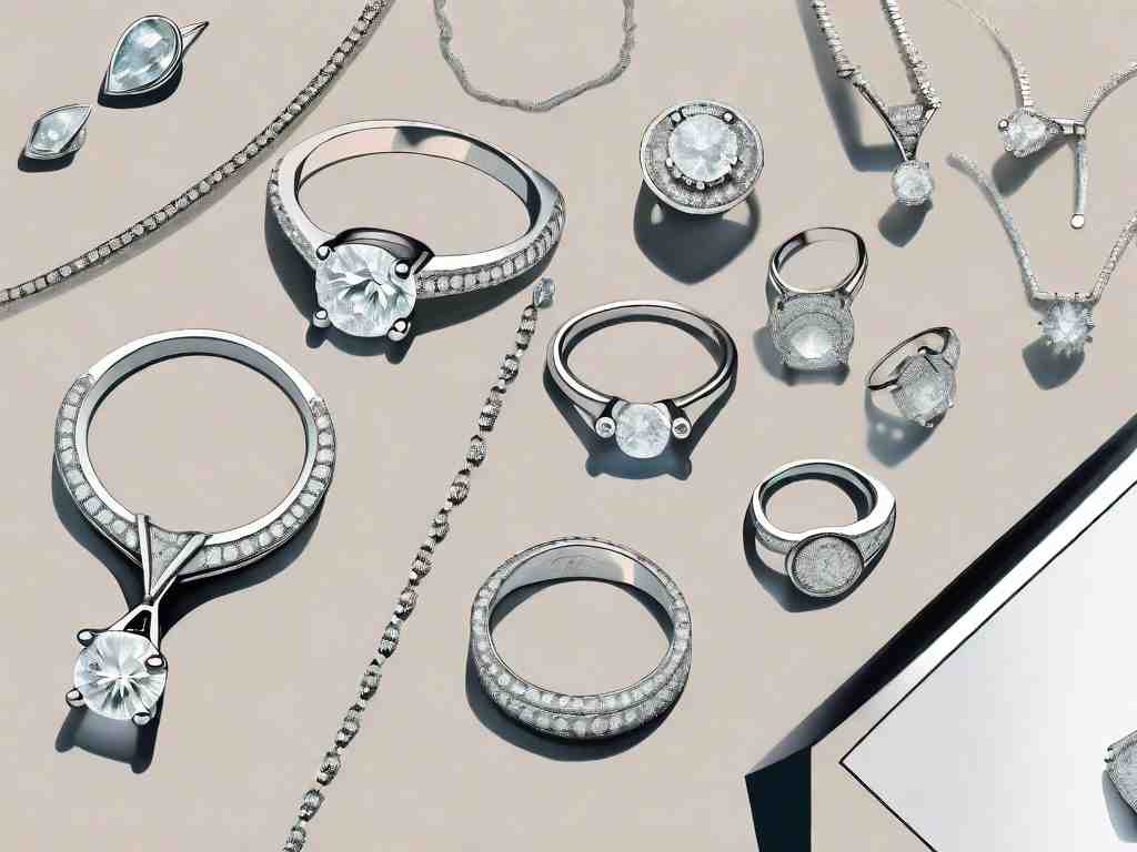 Understanding CTTW: A Must-Know Before Your Next Jewelry Purchase.