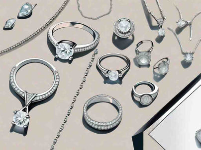 Understanding CTTW: A Must-Know Before Your Next Jewelry Purchase.