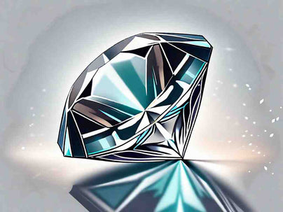 Maximizing Brilliance: Achieving a Budget-Friendly Solitaire with Pressure Setting