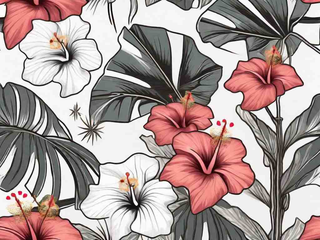 Creative Alianza Engraving Inspiration for Puerto Rican Couples