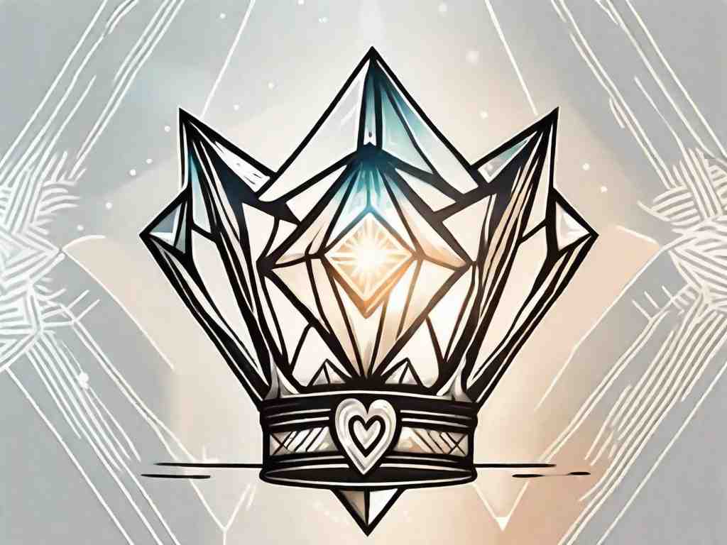 Unveiling the Symbolic Significance of Diamonds