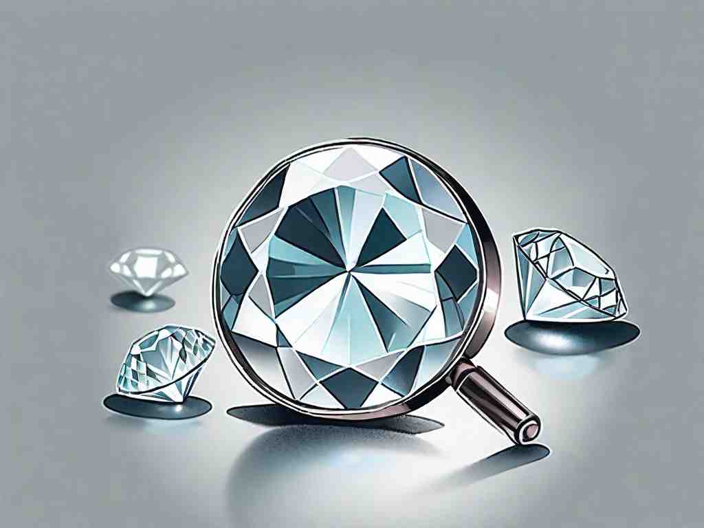 Unveiling Diamond Carat: All Your Queries Resolved