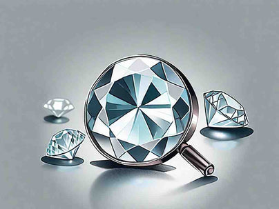 Unveiling Diamond Carat: All Your Queries Resolved