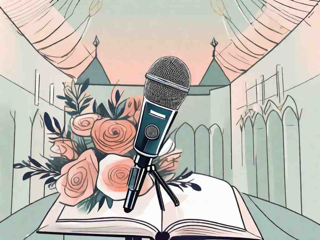 The Ultimate Maid of Honor Speech Handbook: Advice, Samples & Formats for 2021
