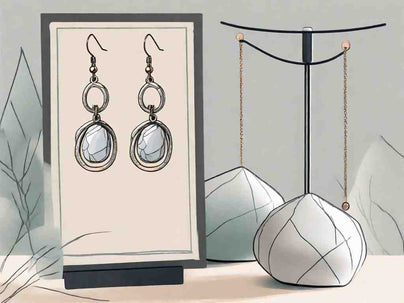 Do Leverback Earrings Provide a Comfortable Fit?