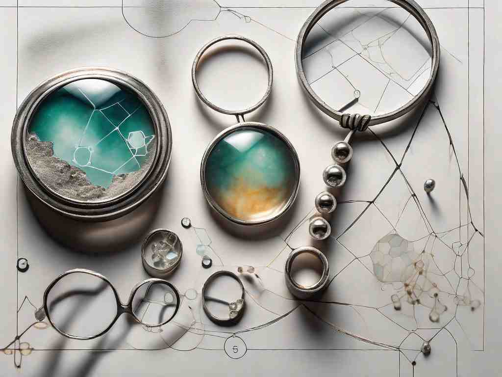 Unlocking the Mysteries of Platinum Patina: Your Complete Guide