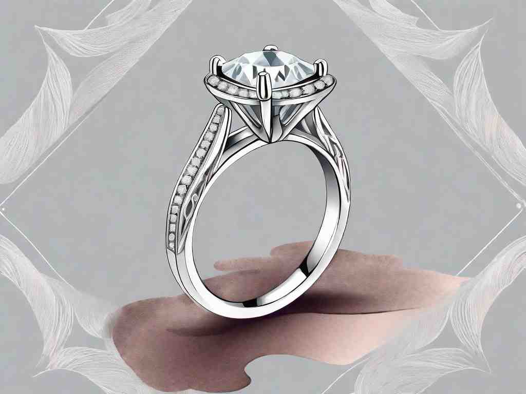 Unveiling Miranda Kerr's Stunning Engagement Ring