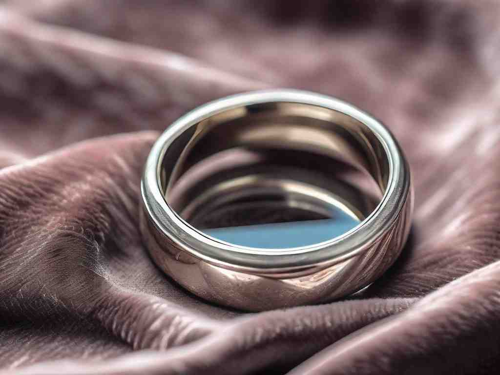 Discover the Secrets of Platinum Patina: Your Ultimate Guide