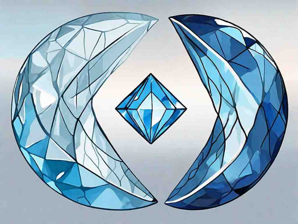 Comparing Blue Sapphire and Blue Topaz: What Sets Them Apart?