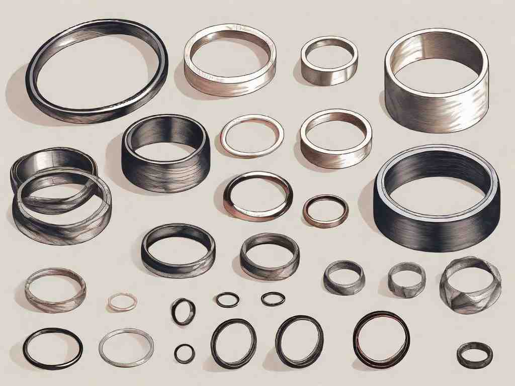 The Ultimate Guide to Ring Sizing: Download Our Free Ring Size Chart