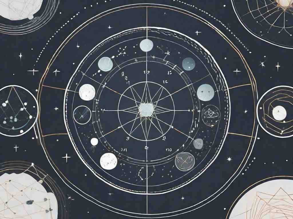 Astrological Marriage Compatibility by Zodiac Sign
