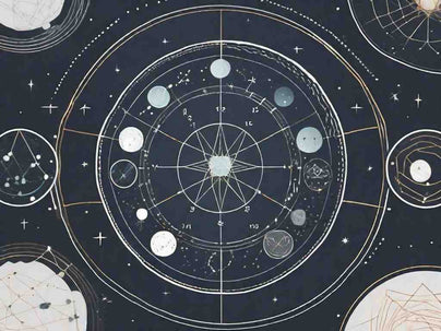 Astrological Marriage Compatibility by Zodiac Sign