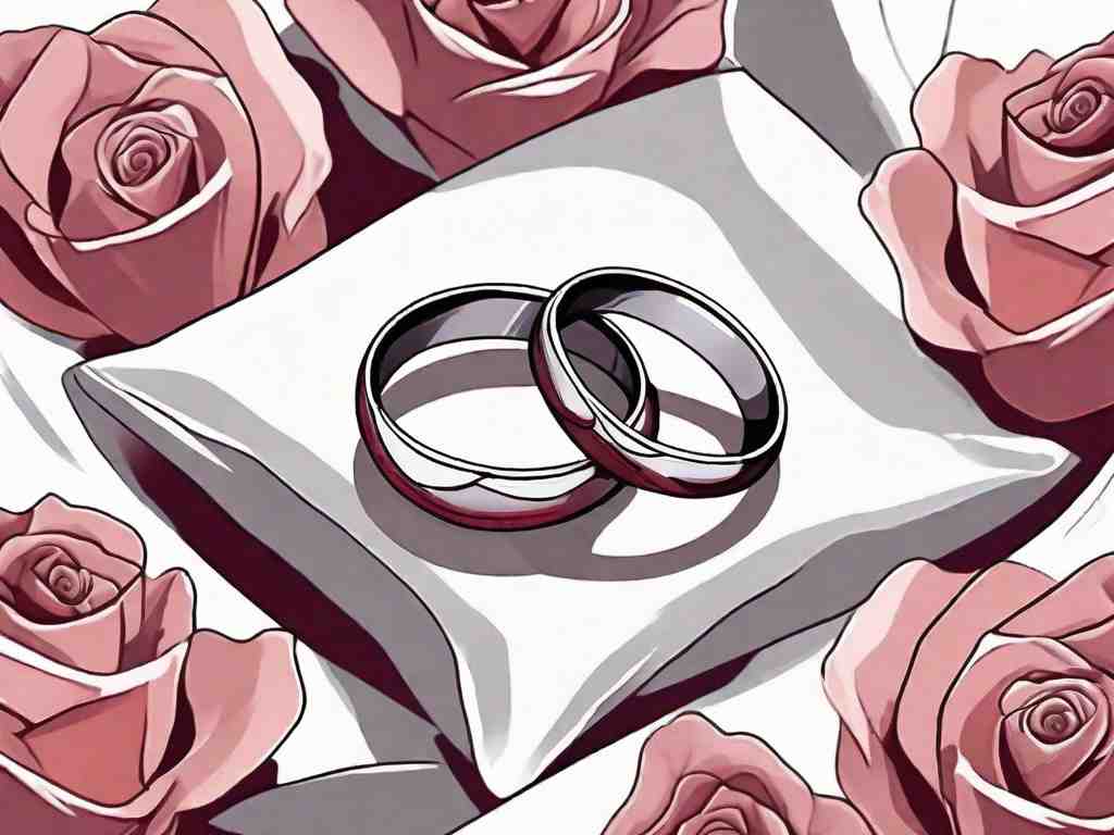 Couples' Guide to Choosing Promise Rings