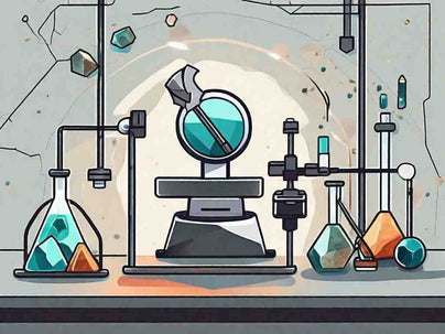 Artificial or Natural? The Debate Between Lab-Created and Mined Materials