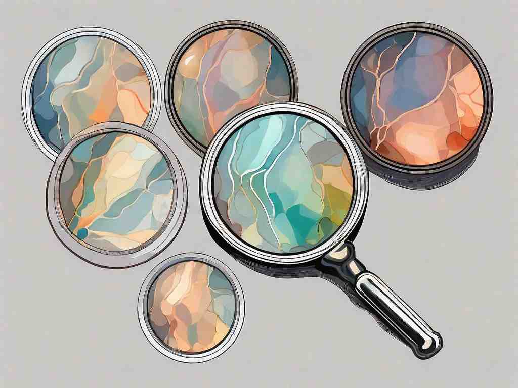 Spotting Authentic Opals: A Guide for Beginners