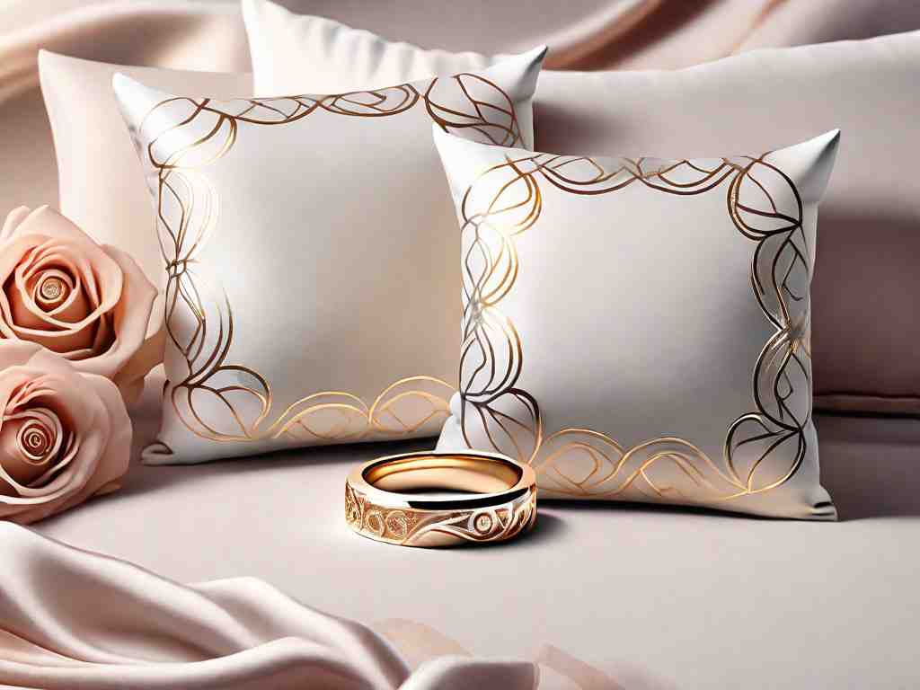 Trending White Gold Rings for Brides-to-Be