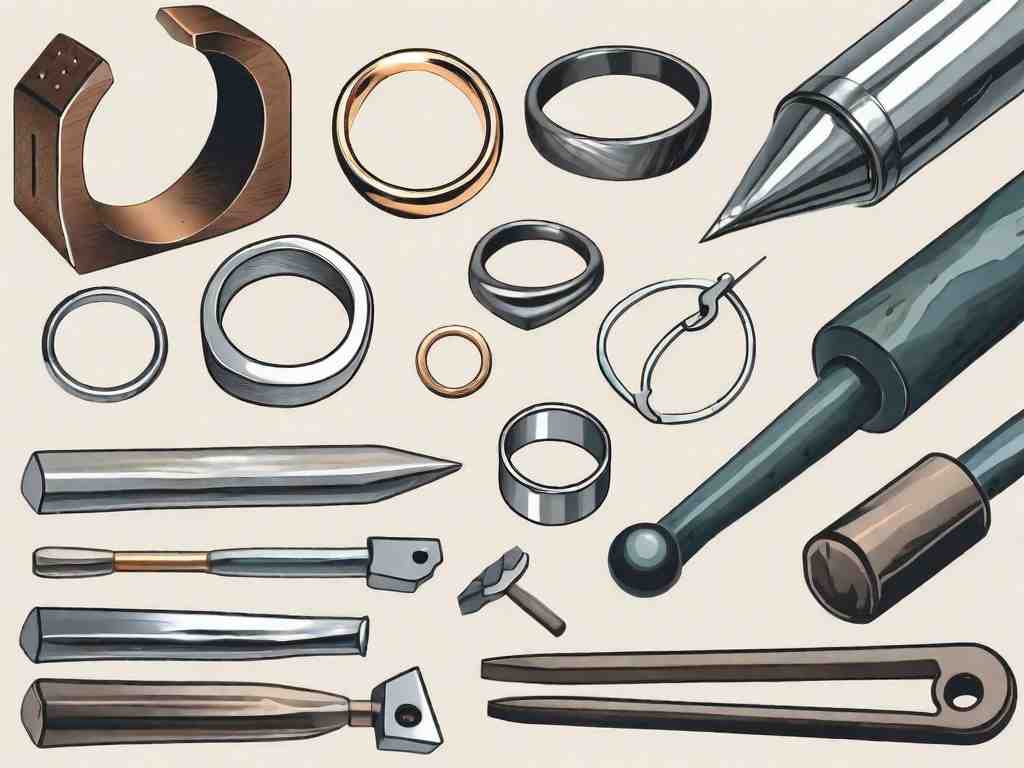 Fixing Oversized Rings: Tips and Tricks