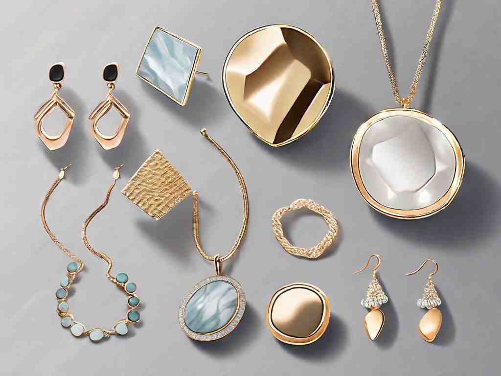 Discovering Allergy-Free Jewelry: A Guide