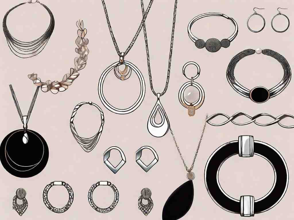 Matching Your Style: Discovering the Perfect Jewelry for Your Personality