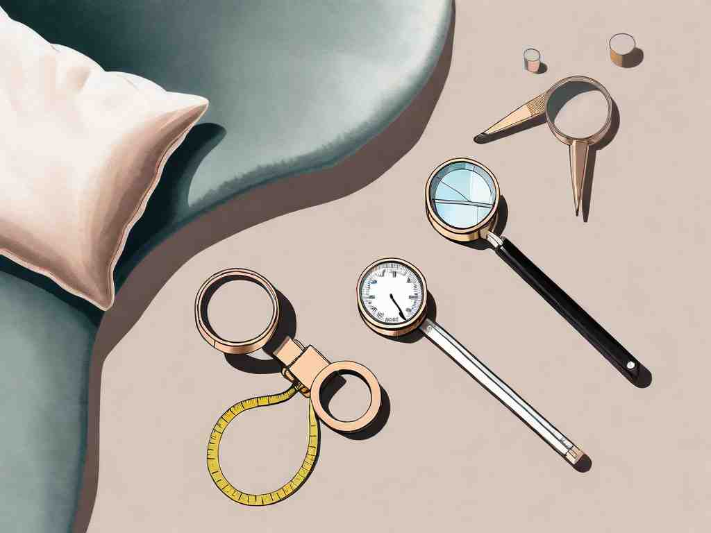 Surprise Proposal? Here's How to Measure Ring Size: 12 Essential Tips