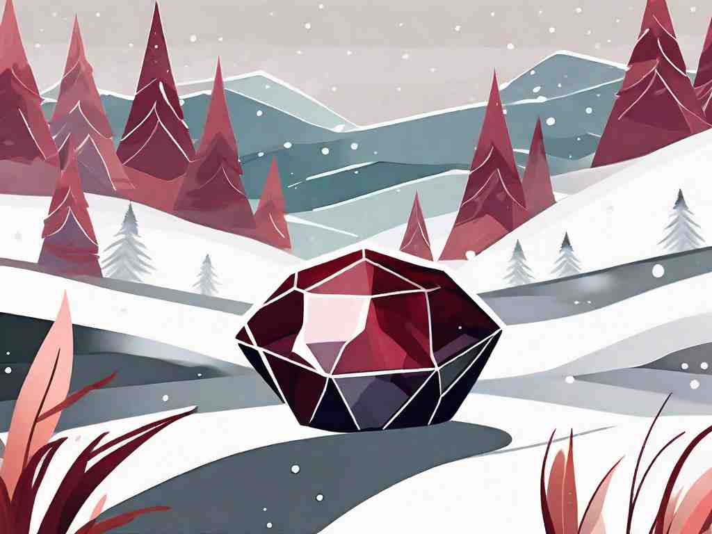 Distinguishing Black Agate from Onyx: An Essential Guide