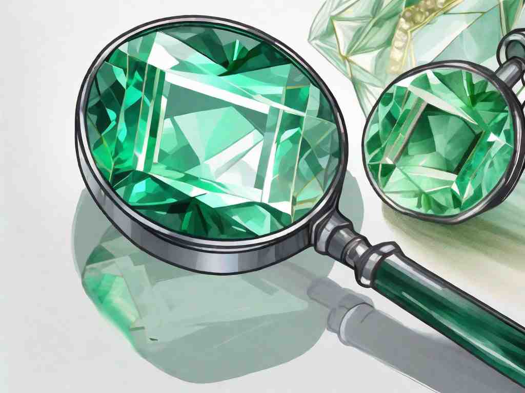 Pisces Zodiac Stones: A Guide to Modern and Traditional Birthstone Options