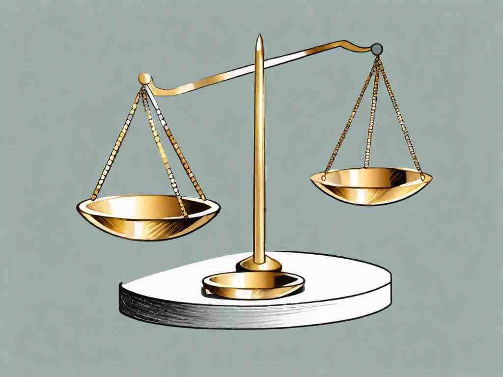 Comparing 14k and 18k Gold: Which is Right for You?