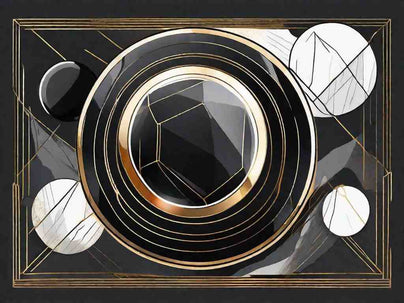 Strength of Black Onyx: A Gemstone Worth Investing In?