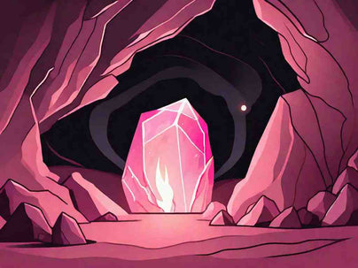 The True Value of Morganite: Worth Exploring