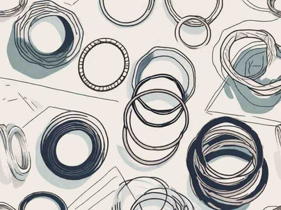 Ring Size Made Easy: Download Our Free Ring Size Chart!