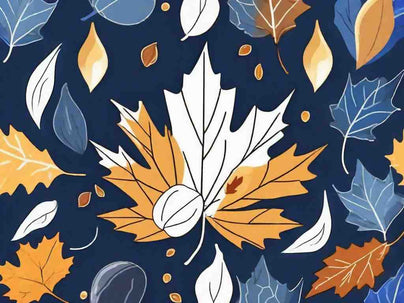 Unpacking the Significance of September's Gemstone