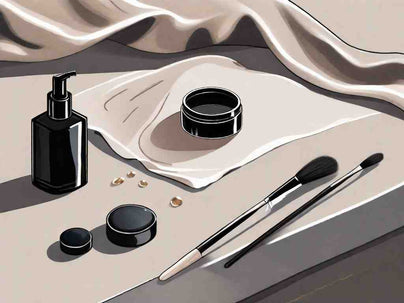 Effortless Ways to Maintain Your Black Onyx Ring's Shine