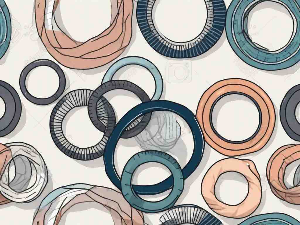 Ring Sizing Made Easy: Use Our Free Chart to Find Your Perfect Fit