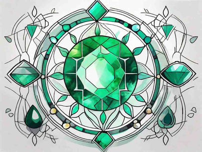 Decoding the May Gemstone: Understanding its Significance