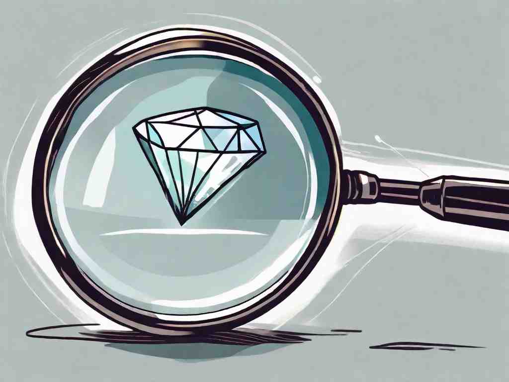 Decoding the Significance of Moissanite