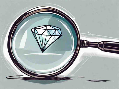 Decoding the Significance of Moissanite