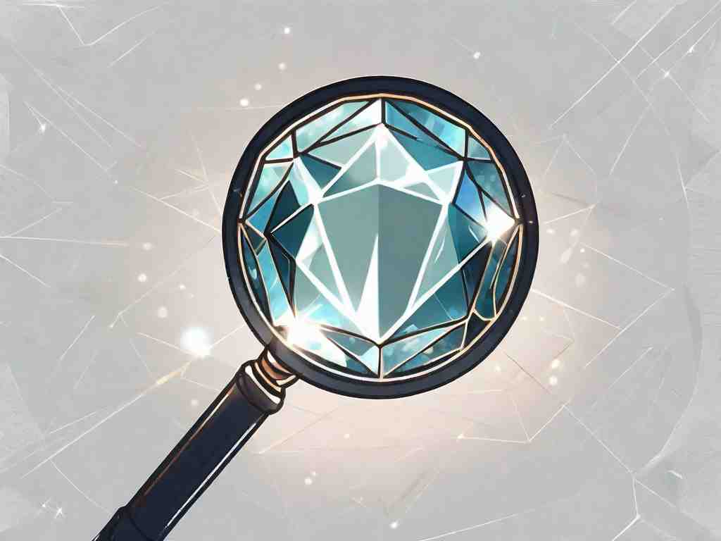 Unlocking the Mystery of CTTW: A Guide for Smart Jewelry Shoppers