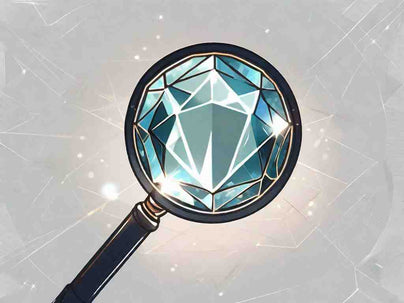 Unlocking the Mystery of CTTW: A Guide for Smart Jewelry Shoppers