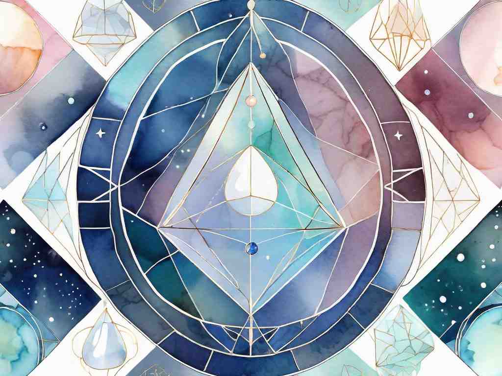 Modern and Traditional Libra Birthstones: A Guide to Choosing the Perfect Stone for Your Zodiac Sign