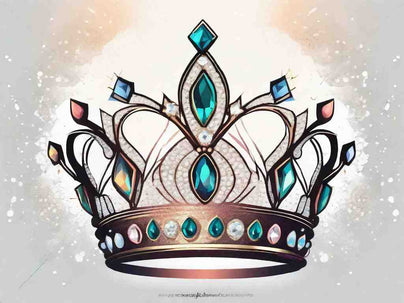 The Reigning Gem: Who Holds the Title of 'Queen'?