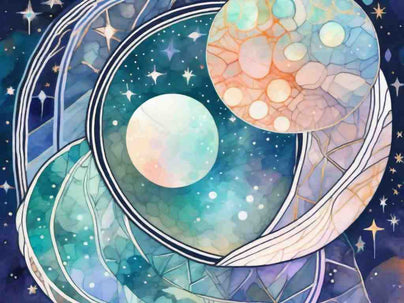 Opal or Moonstone: Which One Will You Choose?