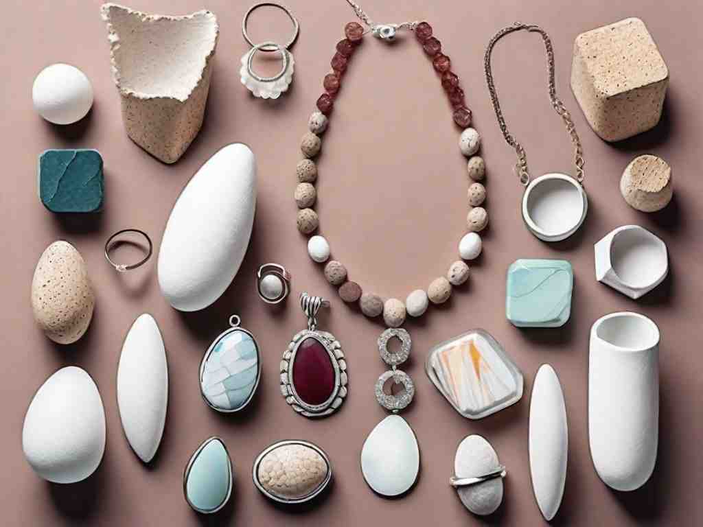Jewelry Hacks: 9 Simple Tricks Every Lady Needs to Know