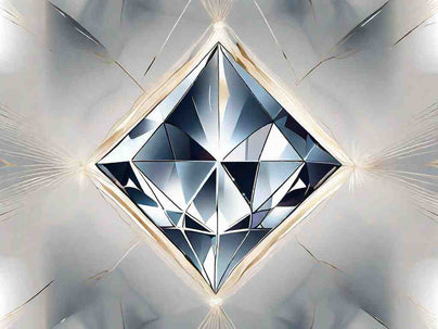 The Pricey Secret Behind the Most Sought-After Diamond Cut