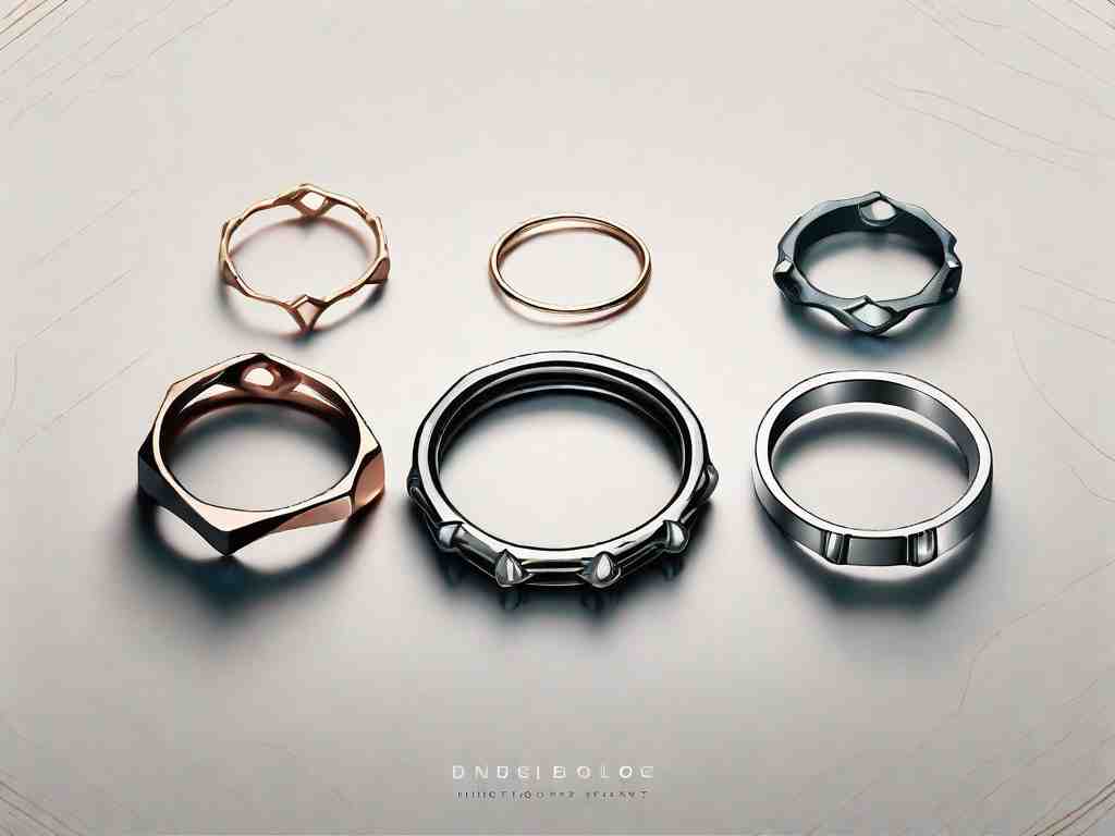 Discover Your Perfect Ring Fit: Free Ring Sizing Guide